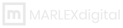 MarlexDigital